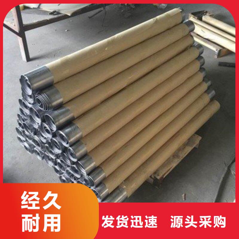 鉛板可放心采購