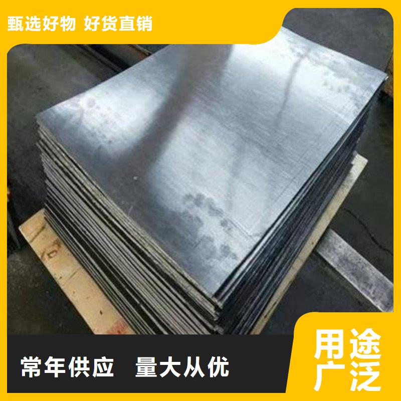 鉛絲發(fā)貨快品質(zhì)高