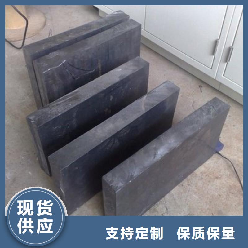 鉛板工藝精細(xì)質(zhì)保長久