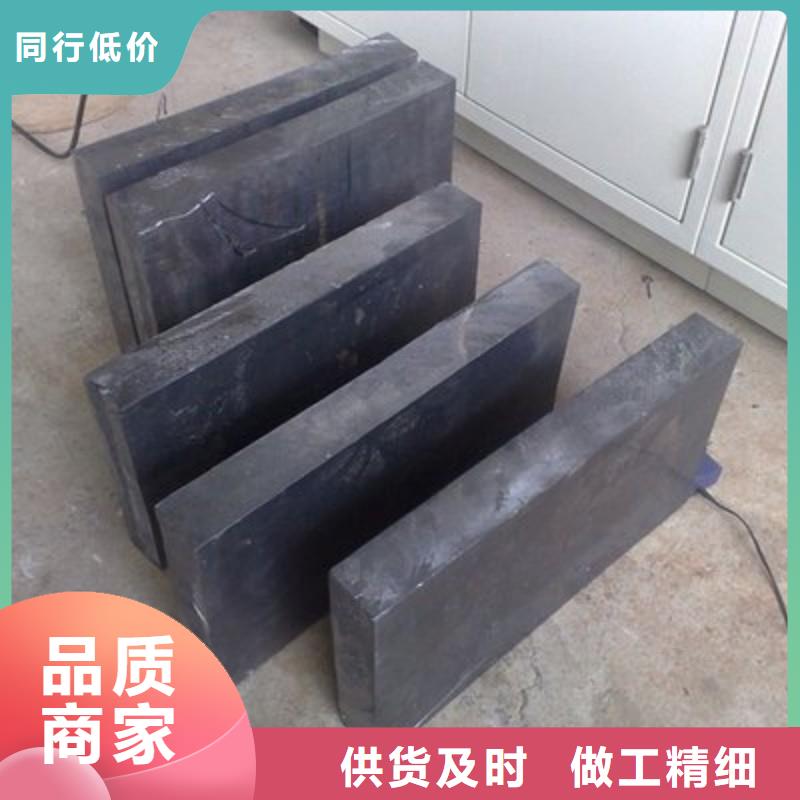 醫(yī)用鉛板廠家低價走貨