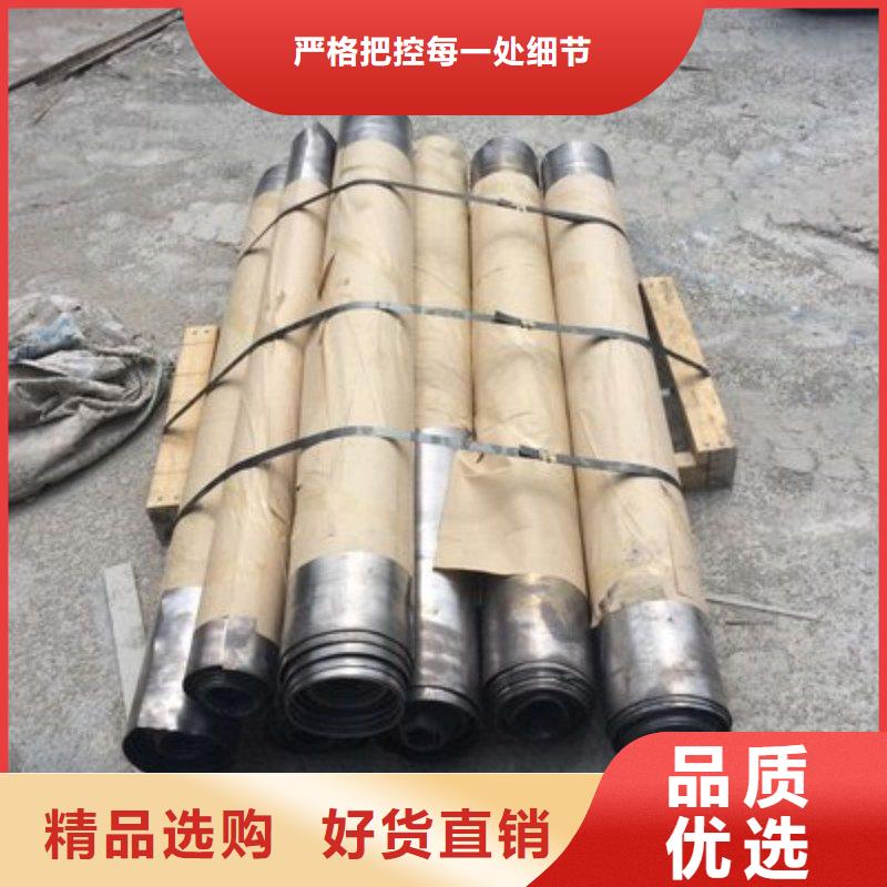 铅板源头实体厂商
