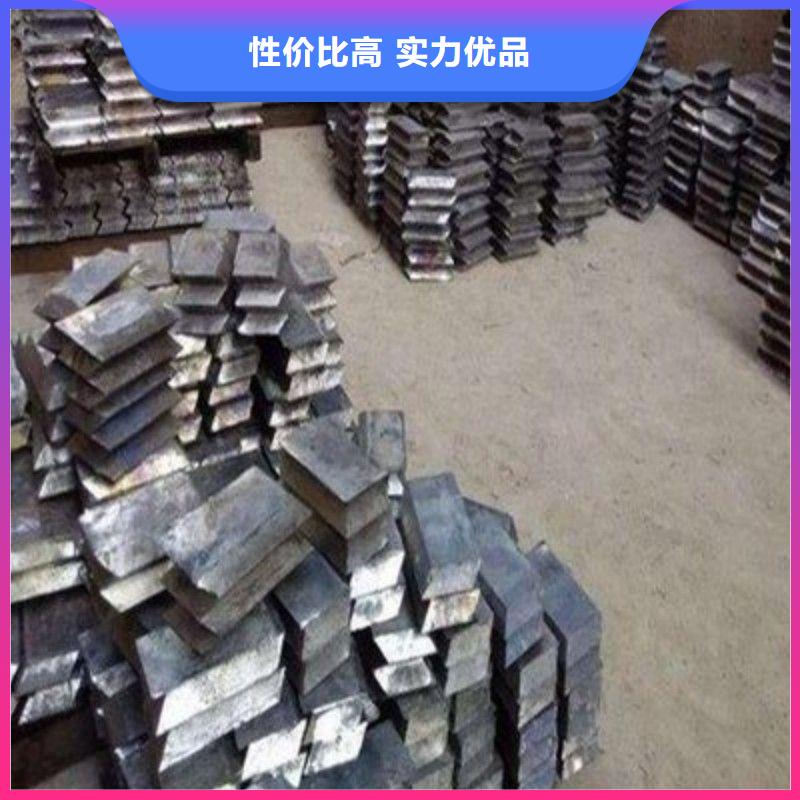 鉛板訂購
