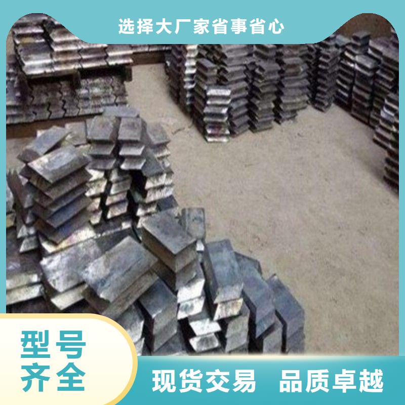鉛板發(fā)貨迅速