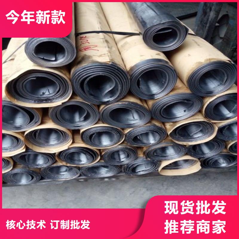 出口鉛板、出口鉛板廠家直銷-誠信經(jīng)營