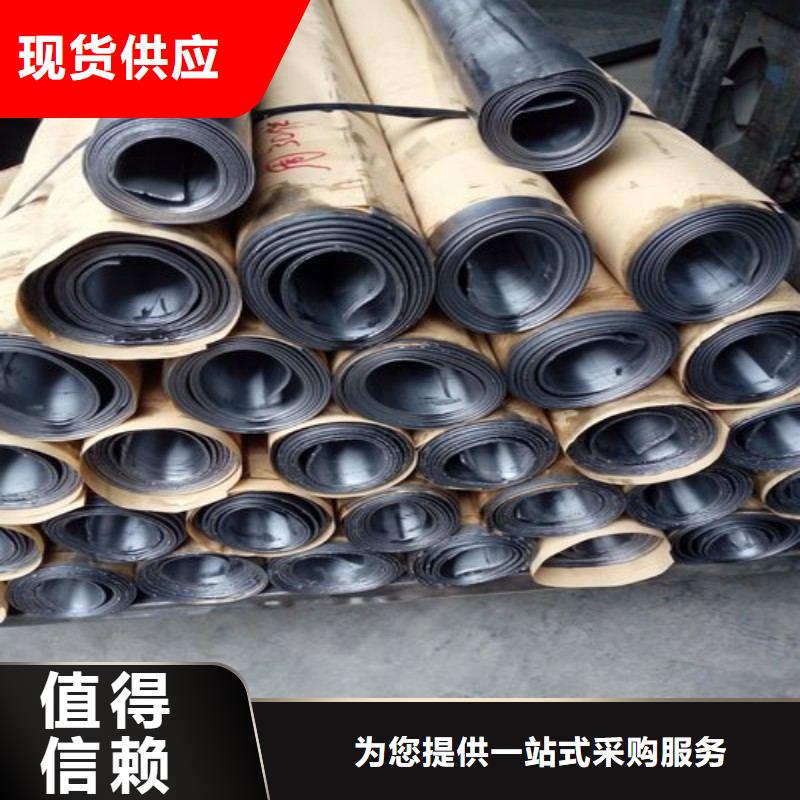 防輻射鉛板生產廠家、批發(fā)商