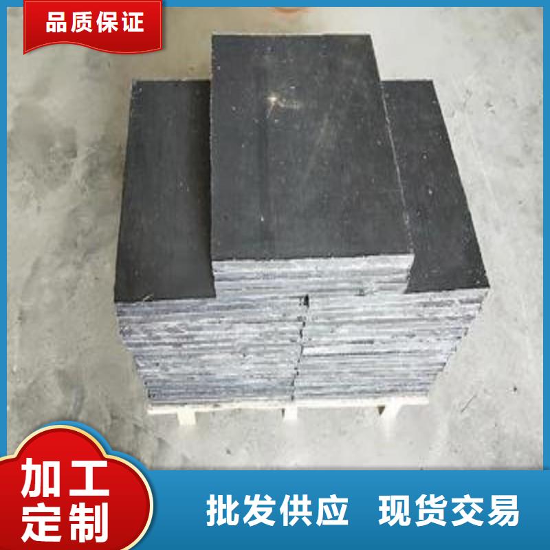 鉛板讓利客戶