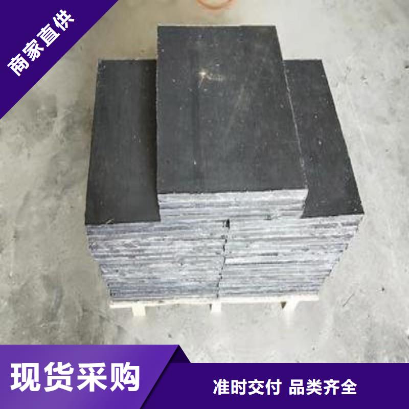 出口鉛板廠家已認證