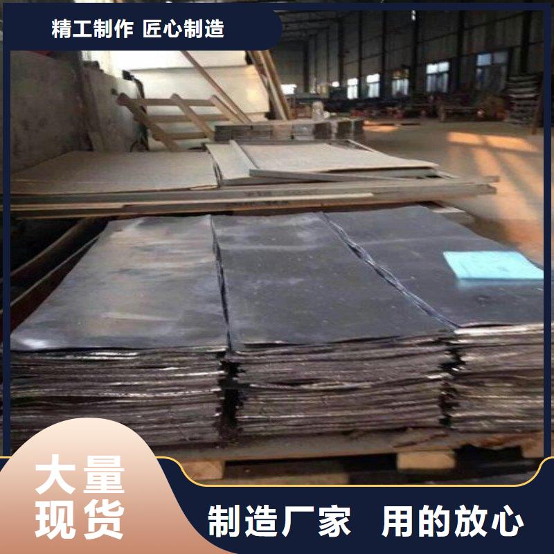 品牌的出口鉛板生產(chǎn)廠家