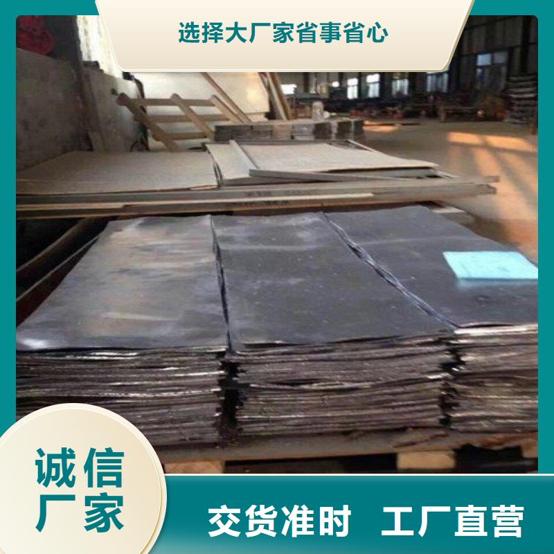 發(fā)貨及時(shí)的鉛配重塊基地