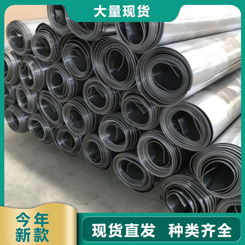 鉛板實力公司