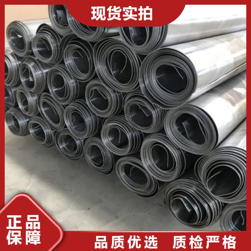 防輻射鉛板買的放心找正興醫(yī)用工程有限公司