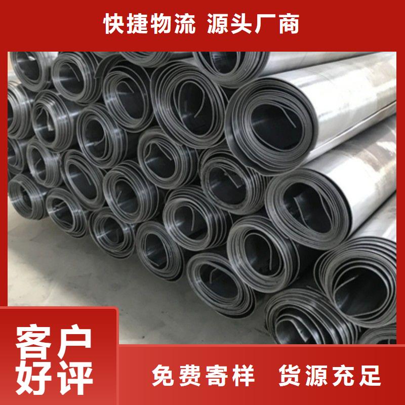 铅板源头实体厂商