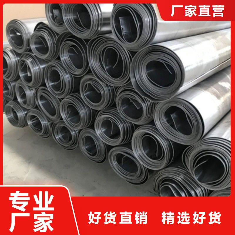 铅板质量好