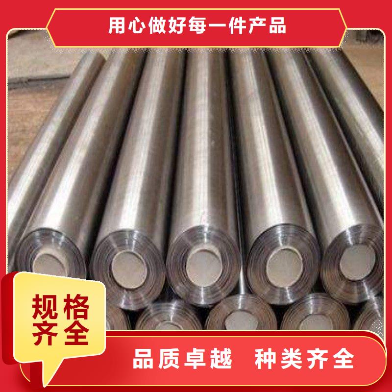 鉛板源頭實(shí)體廠商