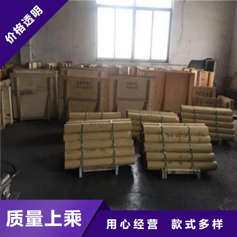 鉛絲實(shí)體廠家直銷