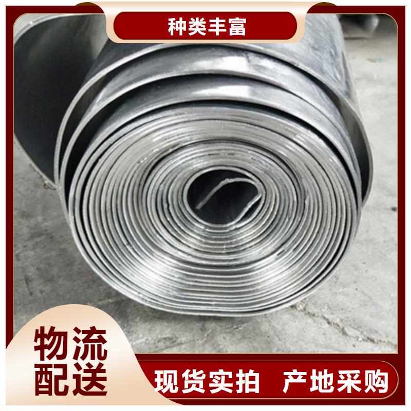 經(jīng)驗(yàn)豐富的出口鉛板經(jīng)銷商