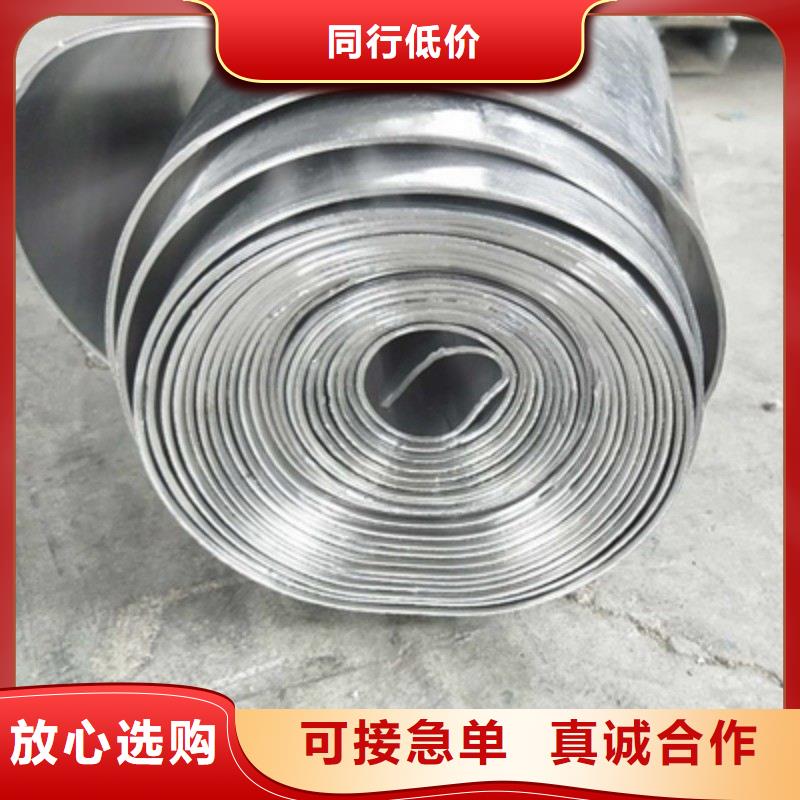 鉛板海量現(xiàn)貨直銷