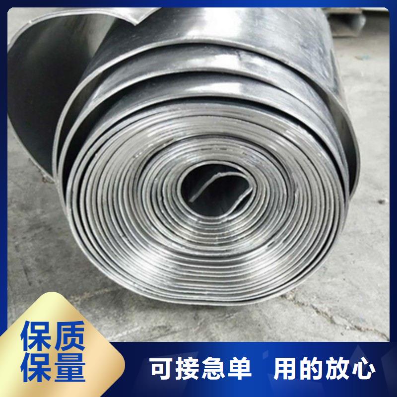 醫(yī)用鉛板廠家放心購