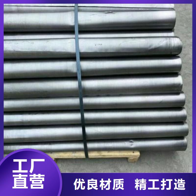 鉛板適用范圍廣