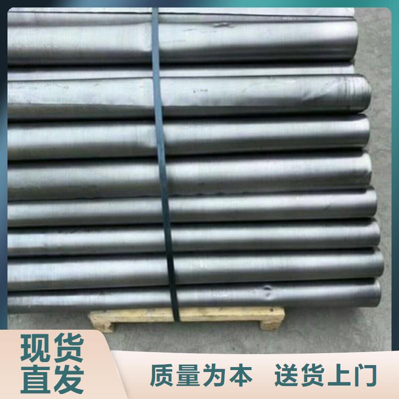 鉛板核心技術(shù)