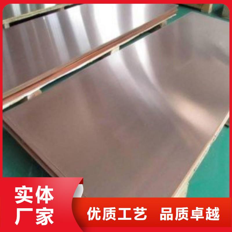 規(guī)格齊全的鉛塊生產(chǎn)廠家