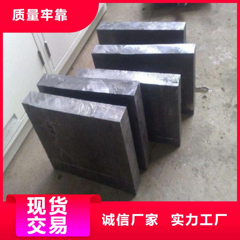 鉛板長(zhǎng)期供應(yīng)