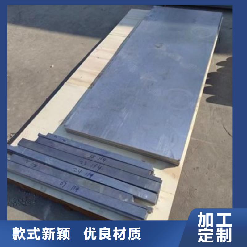 鉛配重塊交貨及時(shí)