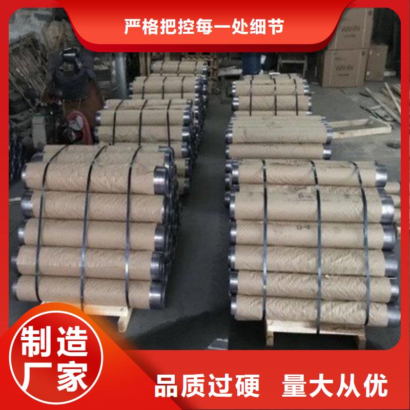 鉛塊實(shí)力工廠