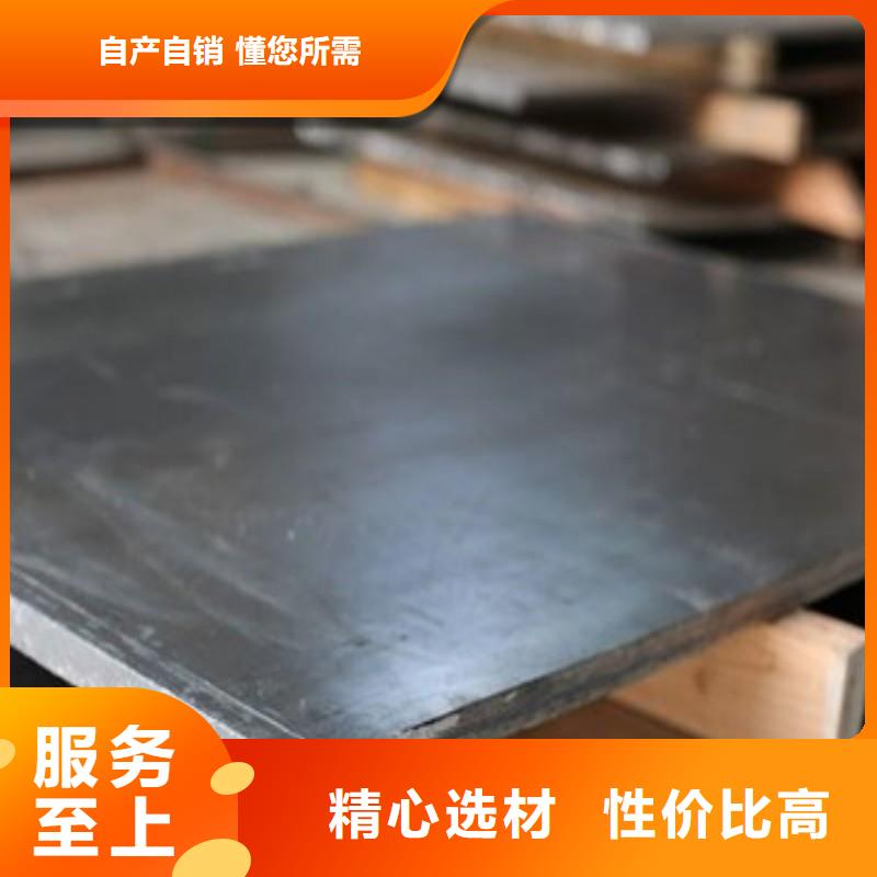 鉛板原廠制造
