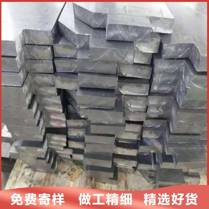 鉛板打造好品質(zhì)