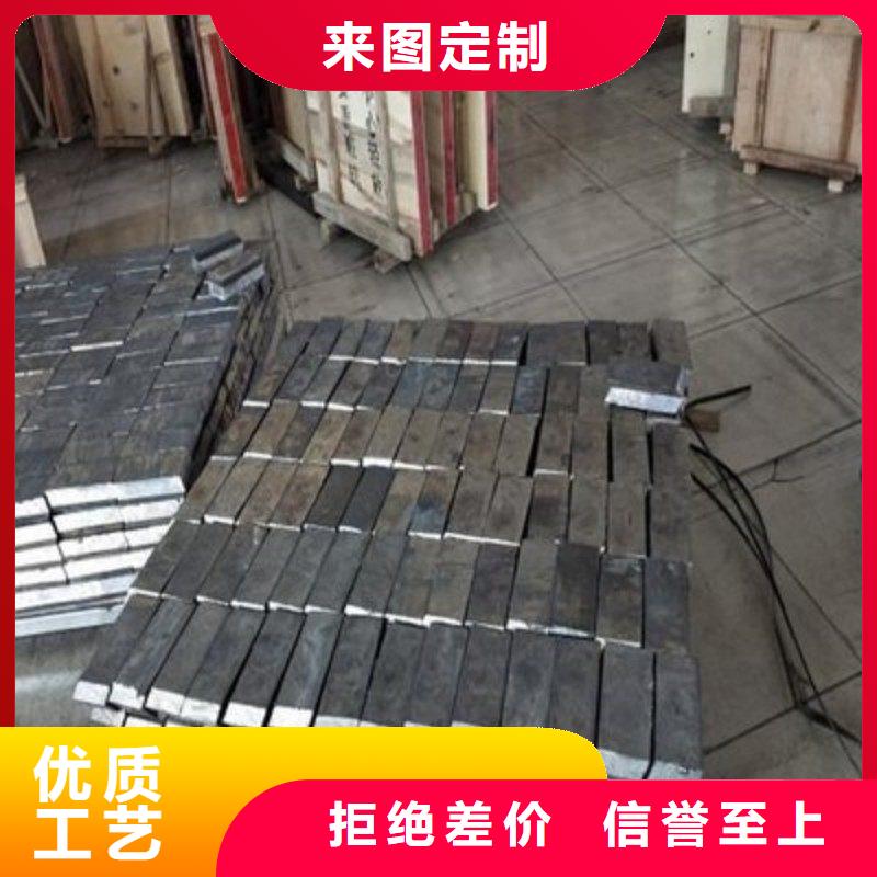 鉛板您身邊的廠家