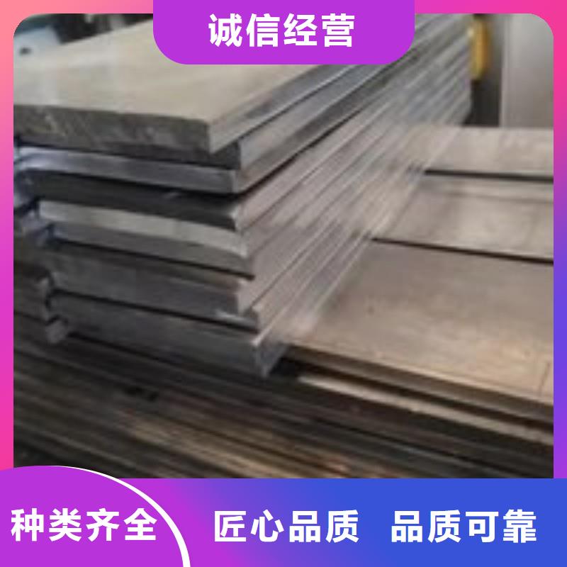 鉛配重塊質(zhì)量保真