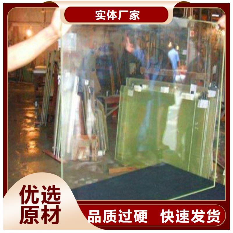 鉛板無中間商廠家直銷