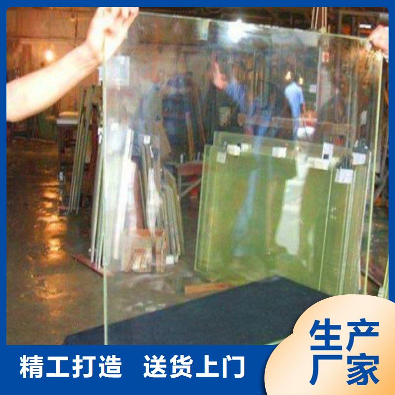 鉛配重塊廠家售后服務(wù)熱線