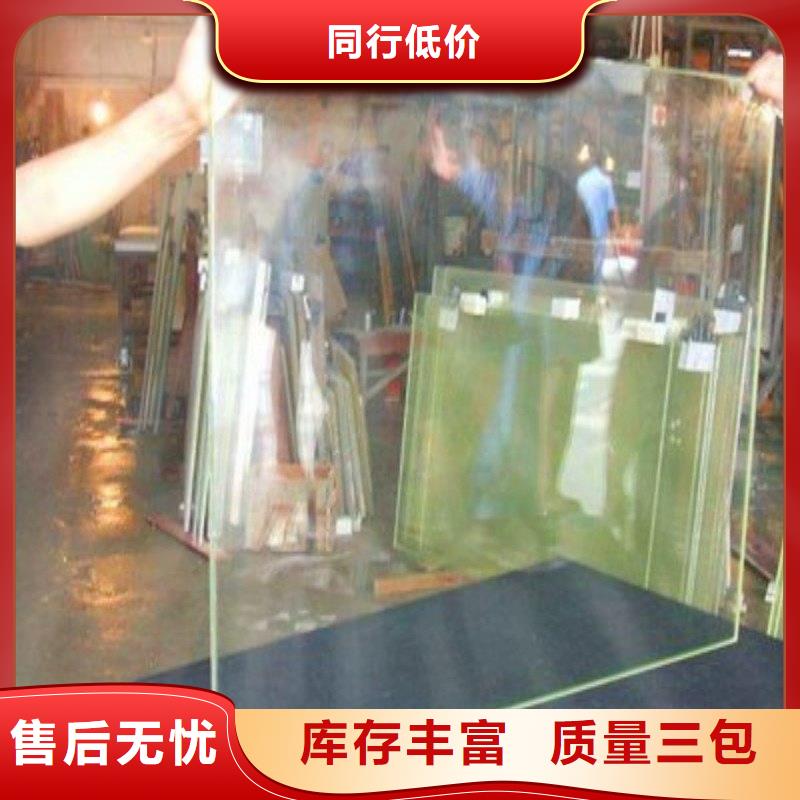 鉛板購買的是放心