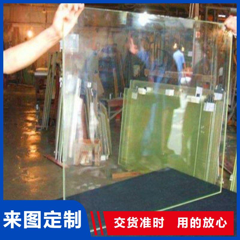 鉛板支持非標(biāo)定制