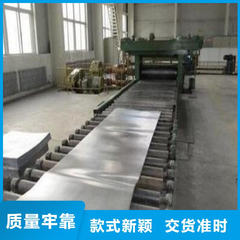 鉛配重塊質(zhì)量保真