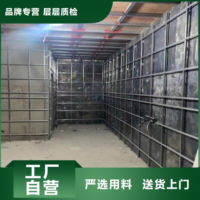 鉛板廠家新品