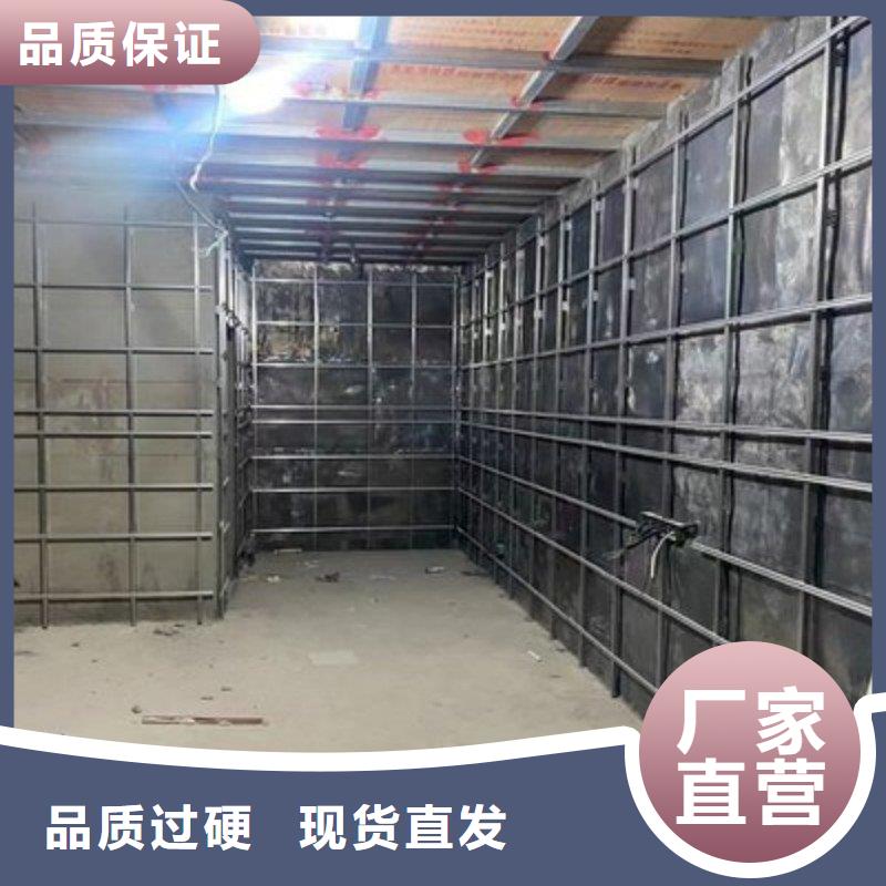 2025實(shí)體廠家#防輻射鉛板#來(lái)電優(yōu)惠