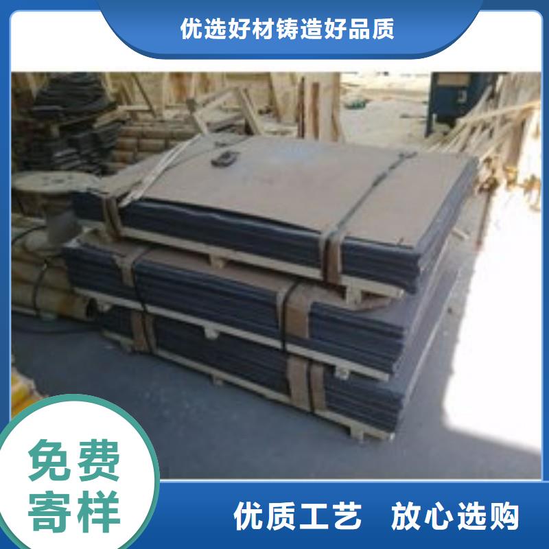 鉛板匠心工藝
