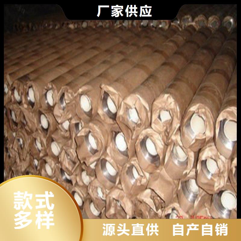 鉛板加工定制