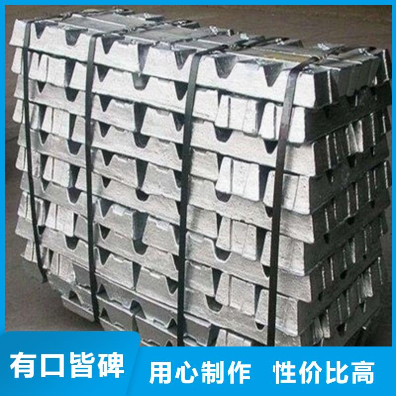 醫(yī)用鉛板售后完善