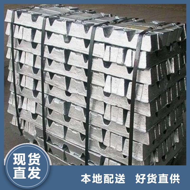 鉛板可接急單