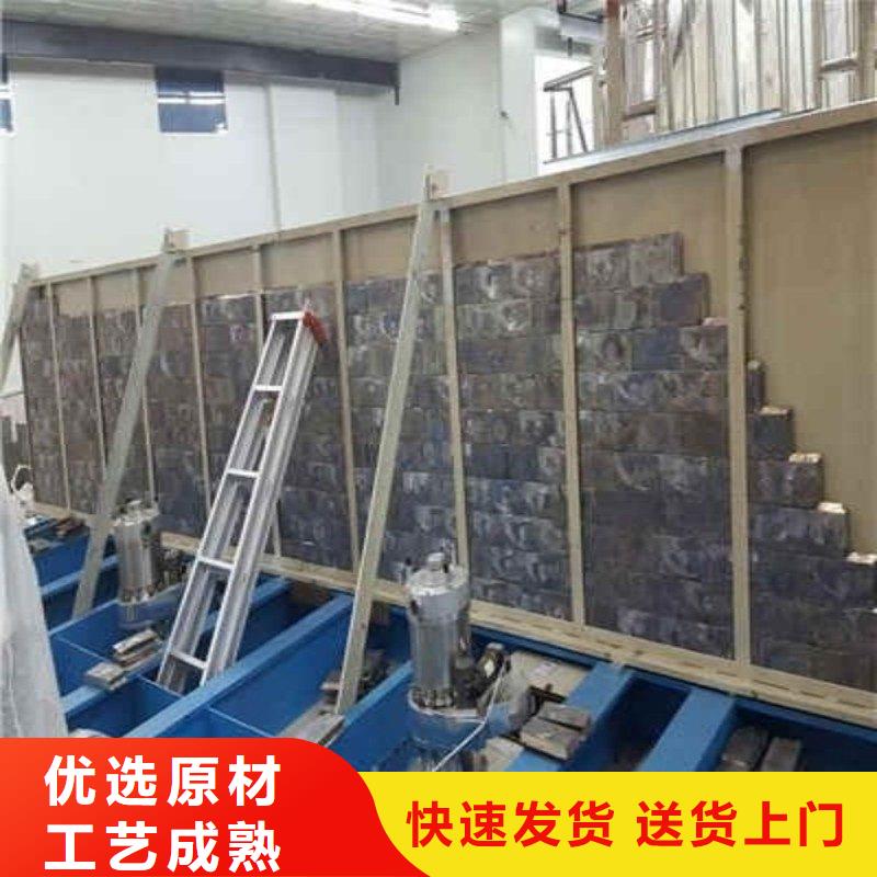 鉛板價(jià)格實(shí)惠工廠直供