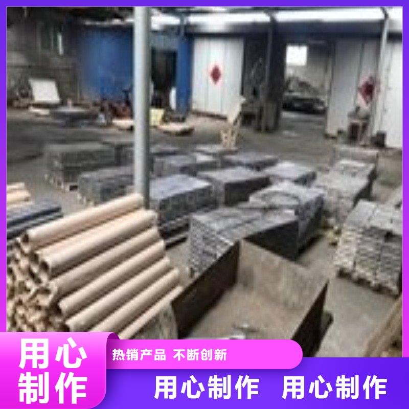 鉛板批發(fā)貨源