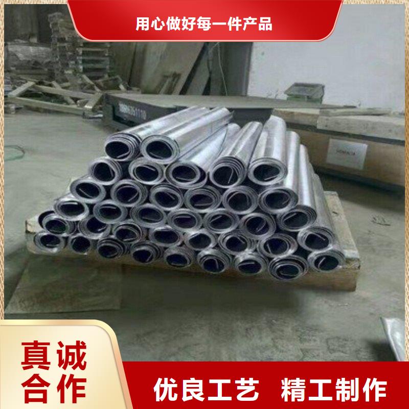 鉛塊-鉛塊重信譽(yù)廠家