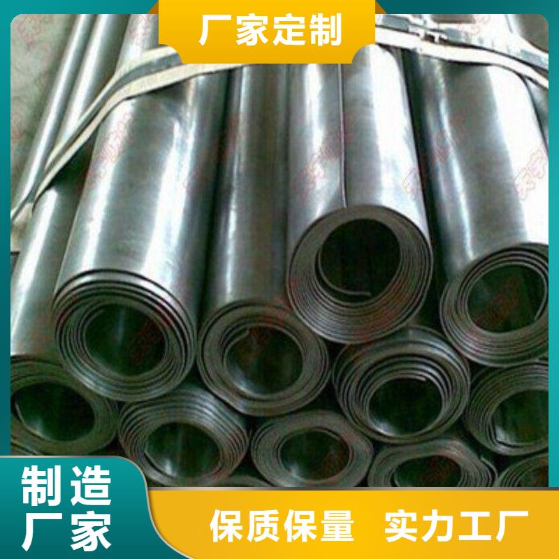 铅板产地源头好货
