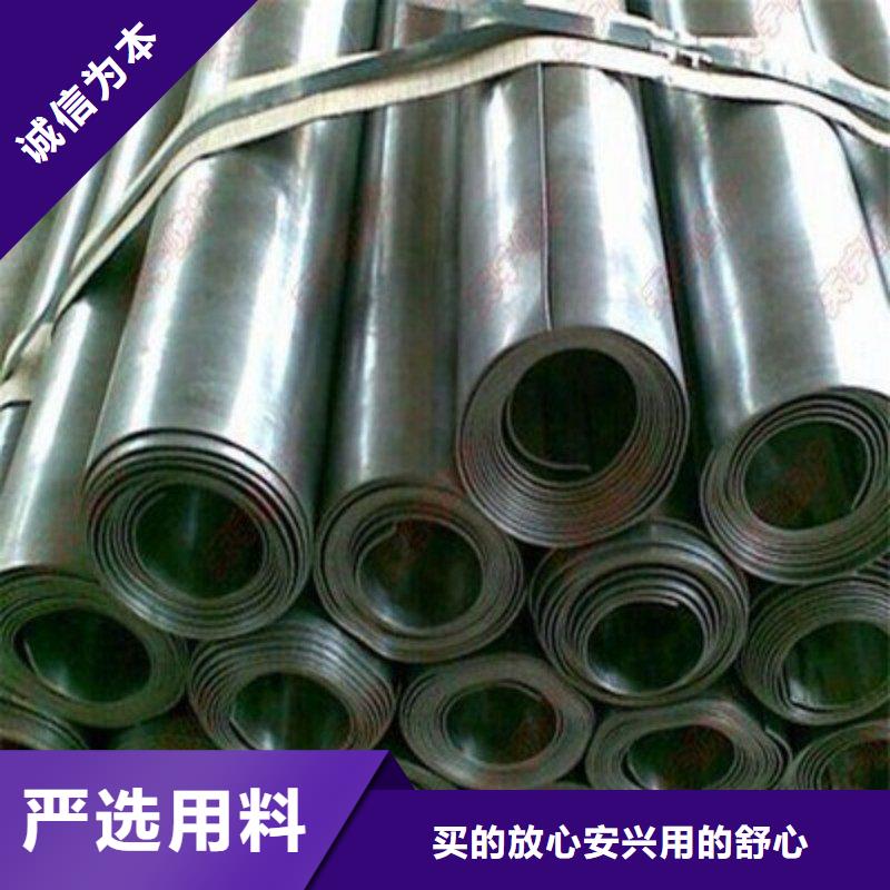 鉛板品質(zhì)有保障