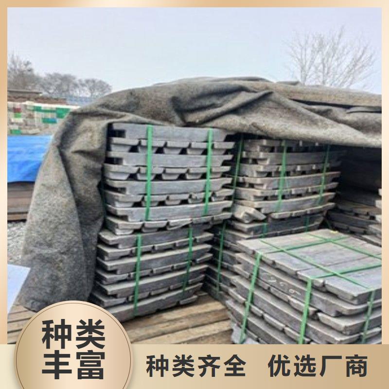 鉛板快速發(fā)貨