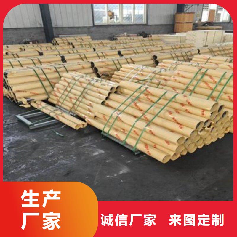 賣鉛塊的當(dāng)?shù)貜S家